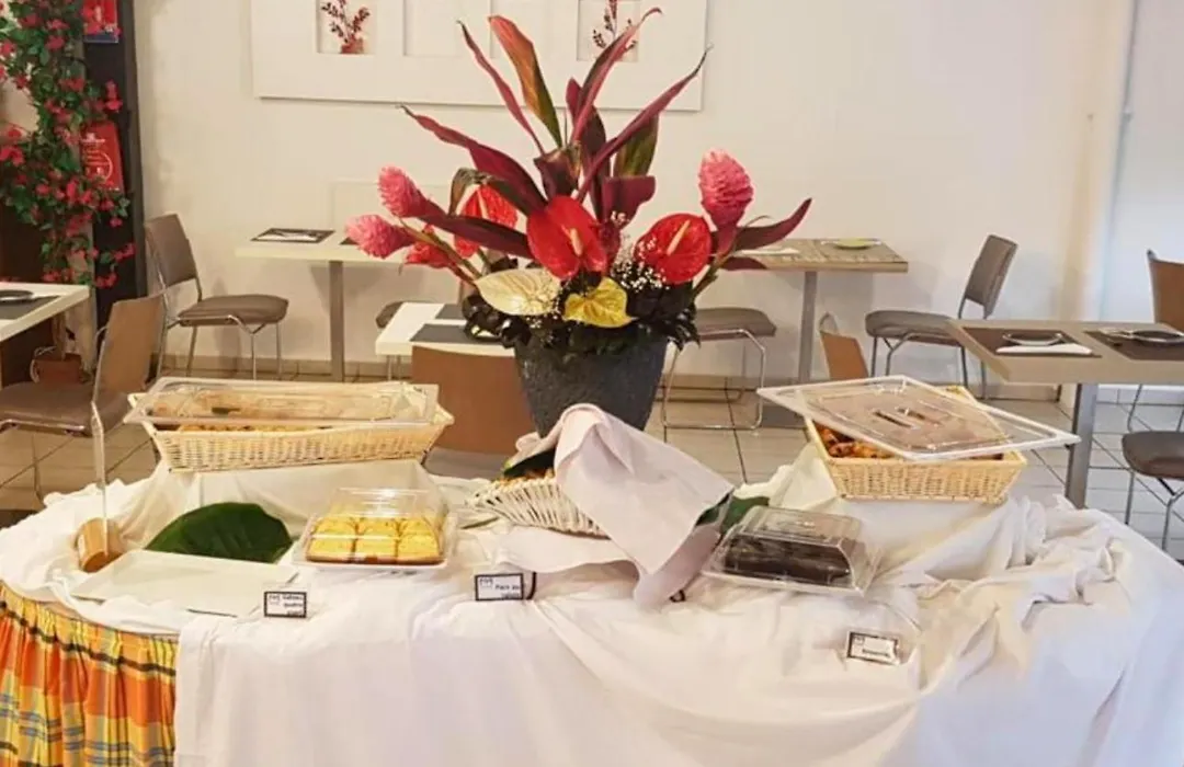 Grand Hotel Montabo-1
