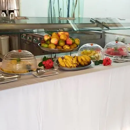 Grand Hotel Montabo-2